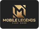 Mobile Legends